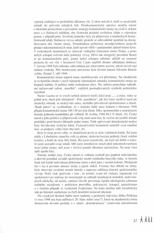 DU1148-8-ostatni-274.jpeg
